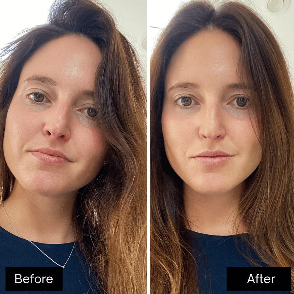 AirLuxe Pro – Dry Hair in Record Time