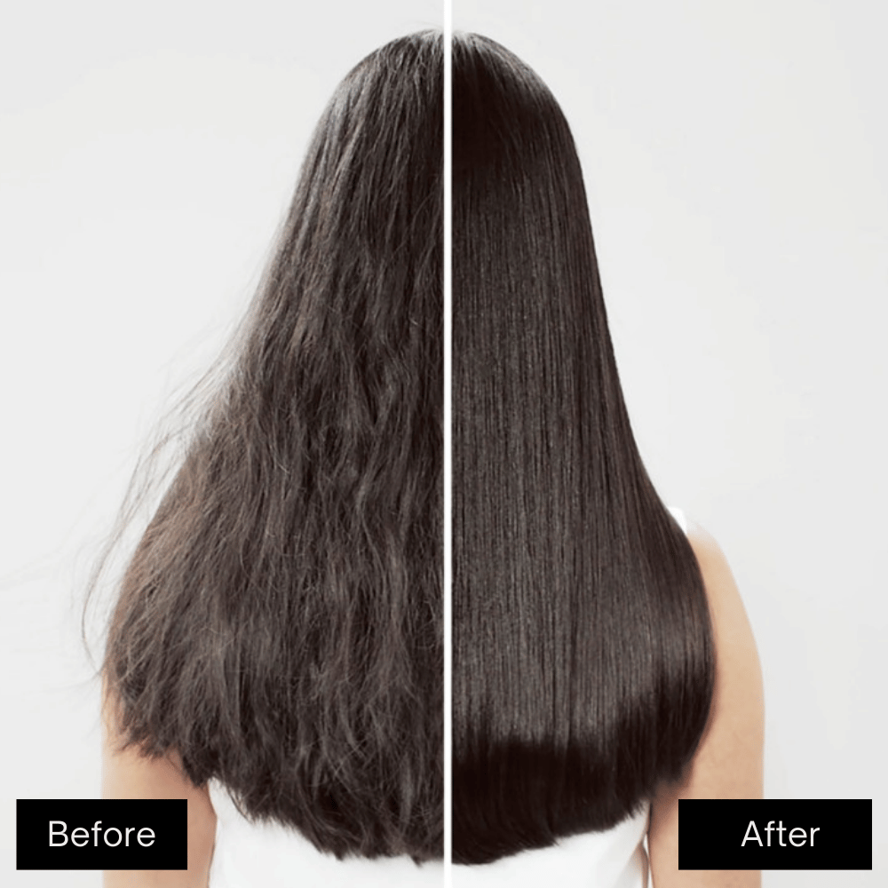 AirLuxe Pro – Dry Hair in Record Time